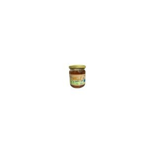 MIEL DE SAPIN - DAVID DORDOR - 250G