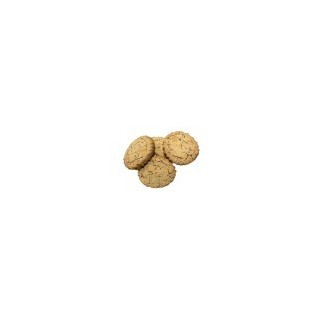 SABLE MULTIGRAINES BIO