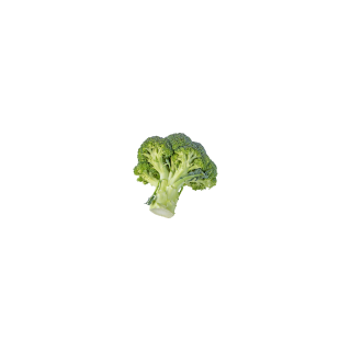 BROCOLI 6KG CAT II