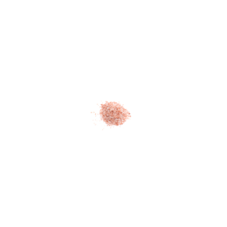 GROS SEL ROSE DE L'HIMALAYA VRAC PHILIA
