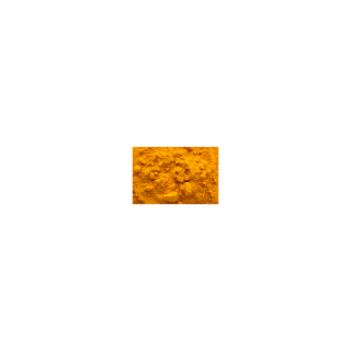 CURCUMA POUDRE 100% BIO