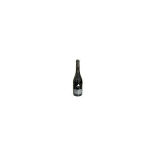 DOMAINE DE LA LIGIERE VACQUEYRAS LE MOURE DE LA CAILLE 2017 ROUGE 75CL