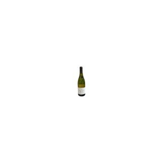 DOMAINE LES VIGNES MOUTON MACON BRAY MOUTON BLANC 2019 BLANC 75CL