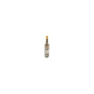 BOUTEILLE 50 CL