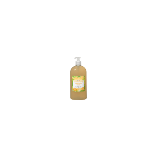 SHAMPOING CHEVEUX NORMAUX -COSMEBULLE
