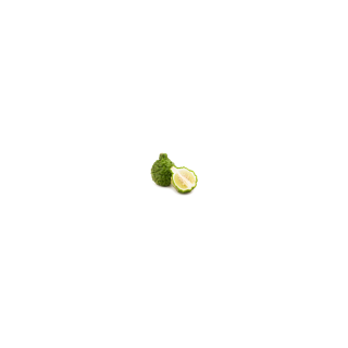 CITRON COMBAVA