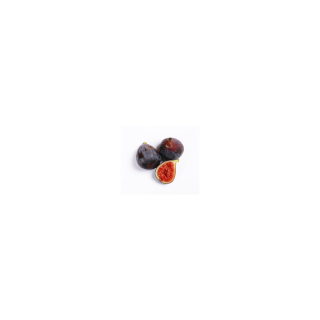 FIGUE NOIRE