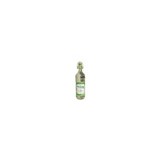MORTUACIENNE CITRON BIO - RIEME