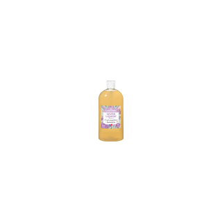 Savon liquide lavande - Cosmebulle