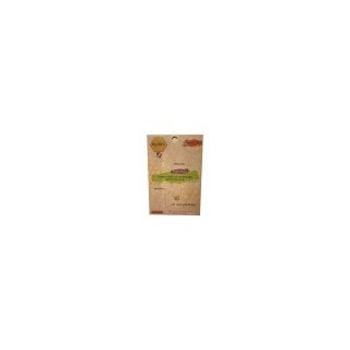 FOOD WRAP EMBALLAGE ALIMENTAIRE REUTILISABLE LOT DE 3 - APIFILM