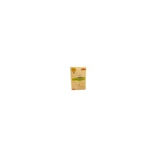 FOOD WRAP EMBALLAGE ALIMENTAIRE REUTILISABLE TAILLE XL - APIFILM
