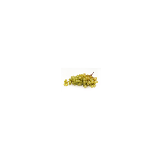RAISIN CHASSELAS CAT II