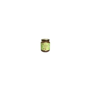 CHOKE NUT PATE A TARTINER SANS LAIT 700G