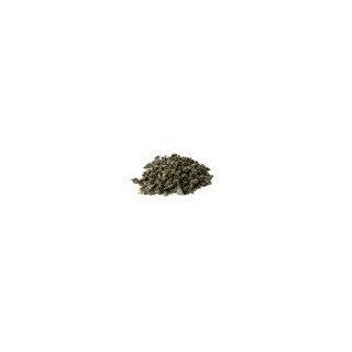 GUNPOWDER STANDARD- THÉ VERT