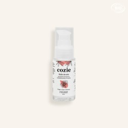 HUILE DE SOIN - COZIE - 30ML