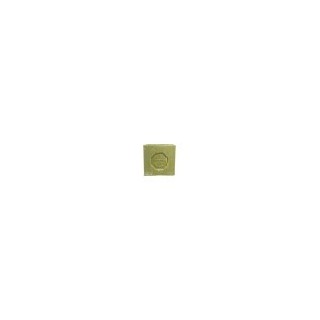 SAVON DE MARSEILLE TRADITIONNEL VERT (600G) RAMPAL PATOU