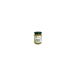 PESTO VERDE (140G) PHILIA
