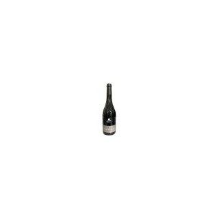 DOMAINE DE LA LIGIERE COTES DU RHONES LES COSTEBELLES 2019 ROUGE 75CL