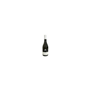 DOMAINE DE LA LIGIERE VACQUEYRAS LE CHEMIN BLANC 2018 BLANC 75CL
