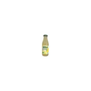 CITRONNADE CITRONS JAUNES (75CL) VITAMONT