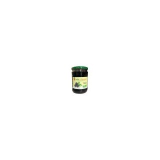 CONFITURE MURE 650G CONFIT DE PROVENCE