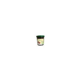 CONFITURE DE FIGUE DE PROVENCE 370G CONFIT DE PROVENCE