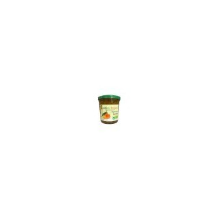 CONFITURE CLEMENTINE DE CORSE 370G CONFIT DE PROVENCE