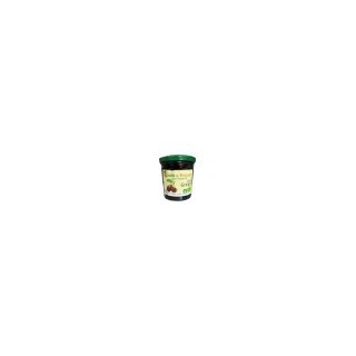 CONFITURE CERISE GRIOTTE 370G CONFIT DE PROVENCE