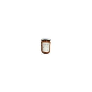 POIS CHICHES A LA MAROCAINE 520G KARINE ET JEFF