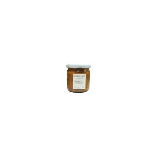 FLAGEOLETS A LA MERIDIONALE - KARINE ET JEFF - 350G