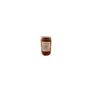 RAVIOLI AUBERGINE TOMATE BASILIC 680G KARINE ET JEFF