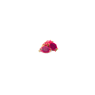 PITAYA