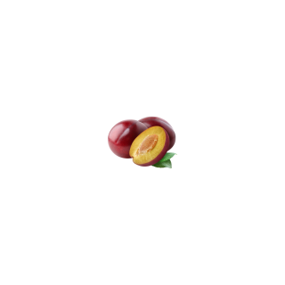 PRUNE ROUGE