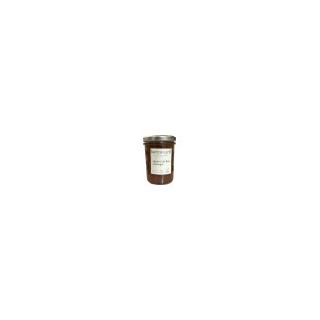 ABRICOT A LA FLEUR D'ORANGER 245G