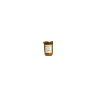 SAUCE TOMATE PARMESAN BASILIC 200G KARINE ET JEFF