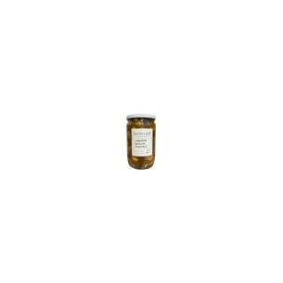 CAPPELLETTI EPINARDS EMMENTAL 680G KARINE ET JEFF