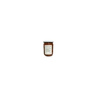 SOUPE FRAICHE TOMATE CONCOMBRE 0.5 KARINE ET JEFF