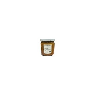 CASSOLETTE DE HARICOT AZUKI 350G KARINE ET JEFF