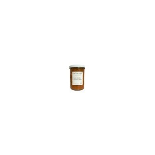 SAUCE TOMATE AU CURRY INDIEN 200G KARINE ET JEFF