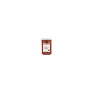 SAUCE TOMATE NAPOLITAINE 200G KARINE ET JEFF