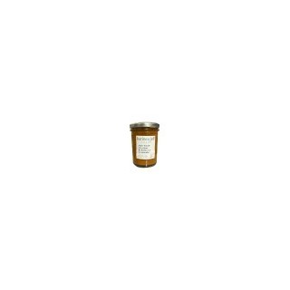 SAUCE TOMATE À LA CRÈME DE BREBIS ET CORIANDRE 200G KARINE ET JEFF