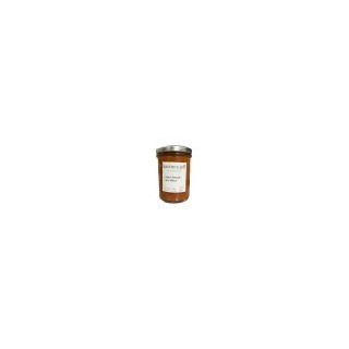 SAUCE TOMATE AUX OLIVES 200G KARINE ET JEFF