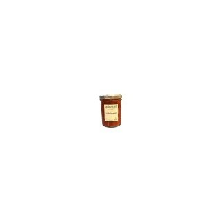 COULIS DE TOMATES 200G KARINE ET JEFF