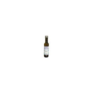 HUILE DE LIN DORE FRANCE - BIOPLANETE - 250ML