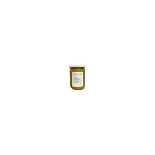 SOUPE MOELLEUSE POTIMARRON CHAMPIGNON 0.5L
