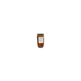 SOUPE PROVENCALE 0.78L