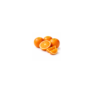 Orange Naveline - Bio - Italie
