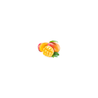 MANGUE KENT REPUBLIQUE DOMINICAINE