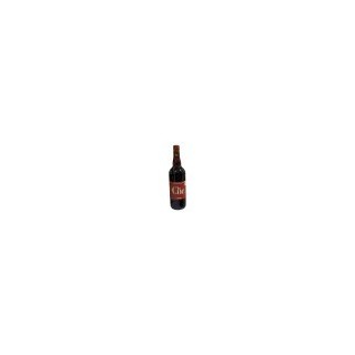 NOEL - CUC - 75CL