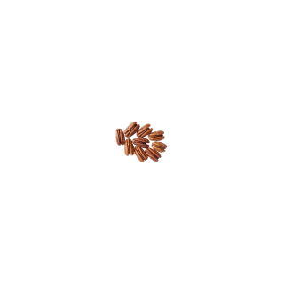 NOIX DE PECAN DECORTIQUEE LARGE - MEXICO